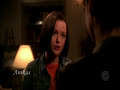 jag clip from season 10, episode 18.