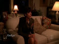 jag clip from season 10, episode 18.