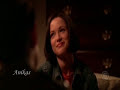 jag clip from season 10, episode 18.