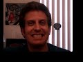 free guitar lessons with johnny k
