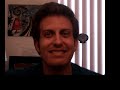free guitar lessons with johnny k