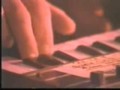 VALIS - Venus In Red - Van Conner of Screaming Trees