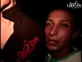 Alex Gaudino 07-05 circus