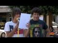 Guarda video