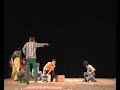 Bo?ek stavitel - Bes�dka 7.A