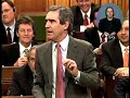 Ignatieff asks about the RCMP raid on the Conservative HQ Ignatieff asks about the RCMP raid on the Conservative HQ