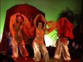 playback  2006 h  costablanca entreplayas fantasia arabe