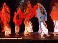 playback  2006 h  costablanca entreplayas fantasia arabe
