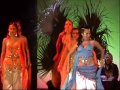 playback  2006 h  costablanca entreplayas fantasia arabe