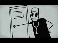 а вот и новый #Mr.Freeman - http://www.youtube.com/watch?v=e_VNMF7He8E&feature=player_embedded смотрим и думаем!