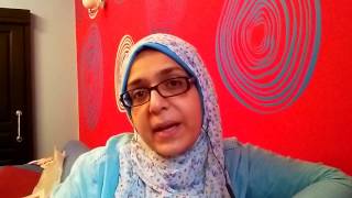 يعني إيه اكتئاب؟