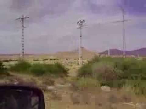 Image de prévisualisation YouTube