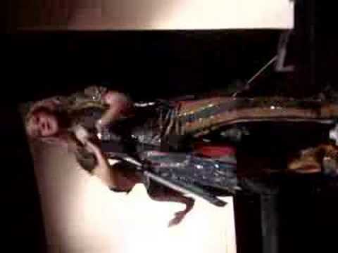 Potiphar