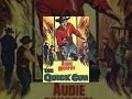 The Quick Gun
