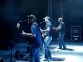 Cross Canadian Ragweed- Cry Lonely Cross Canadian Ragweed- Cry Lonely