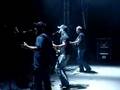 Cross Canadian Ragweed- Cry Lonely