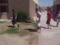 school-randomness