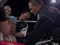 Danny Williams vs Konstantin Airich Round 6