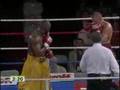 Danny Williams vs Konstantin Airich Round 6