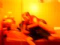 Taylor and Jill being faggits