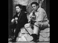 Bob-Dylan