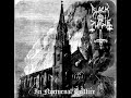 Black Plague - Awakened From Ashes (Track 08)