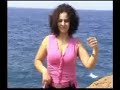 video chaabi dance