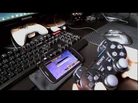 how to download nintendo 64 emulator for android