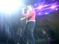 Villafuertes - El baile del chiki-chiki
