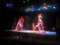 videos de Patro show 2008 100 ans
