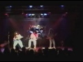 Click here to watch this video Side Kixx 1989