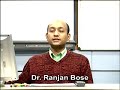 Lecture 16 - Mobile Radio Propagation II Contd Lecture 16 - Mobile Radio Propagation II Contd