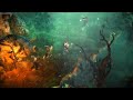 Drakensang Online Fragman Videosu
