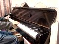 Chopin Militaire Polonaise????? ???????? Chopin Militaire Polonaise????? ????????