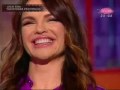 ognjen amid?i? alijas ami d?i ugostio je severinu u svom novom showu na pink tv. pogledajte kako se seve sna?la sa provokativnim pitanjima...

---
http://sevefanclub.com/