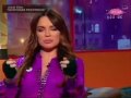 ognjen amid?i? alijas ami d?i ugostio je severinu u svom novom showu na pink tv. pogledajte kako se seve sna?la sa provokativnim pitanjima...

---
http://sevefanclub.com/