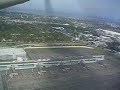 SeaAir Takeoff From Manila
