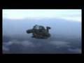 601.SFG document - trailer (601. speciální síly)