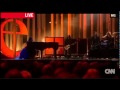 Evanescence Live Nobel Peace Prize 2011 [Full Version]