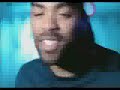 Wu Tang Clan - Wu Wear Wu Tang Clan - Wu Wear
