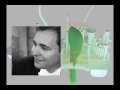 INVITO. ROMA FESTIVAL BAROCCO V Edizione