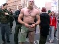 Ultimate Techno Viking Remix