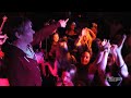 Ettinger Band live