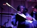 Voodoo Child (live)