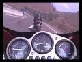 motociclistas cariocas 5 - 040