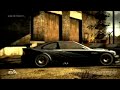 need for speed most wanted trailer need for speed most wanted trailer
