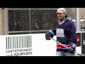 CDL Best Of #3