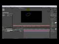 Ver Video