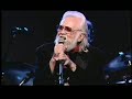 ronnie hawkins   the hawks