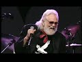 ronnie hawkins   the hawks